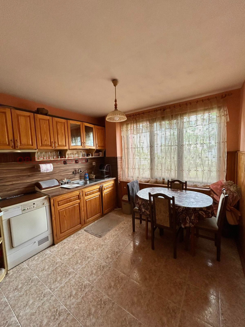 Продава  Многостаен област Ловеч , гр. Троян , 90 кв.м | 74947883 - изображение [4]