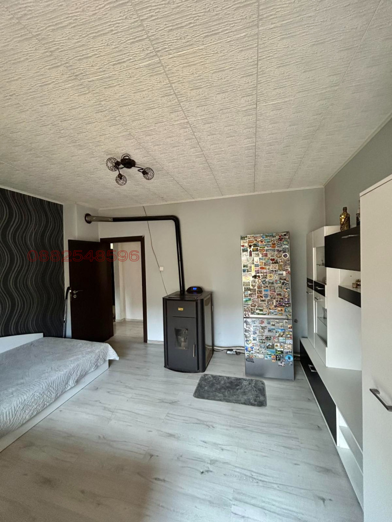 Продава  Многостаен област Ловеч , гр. Троян , 90 кв.м | 74947883 - изображение [5]