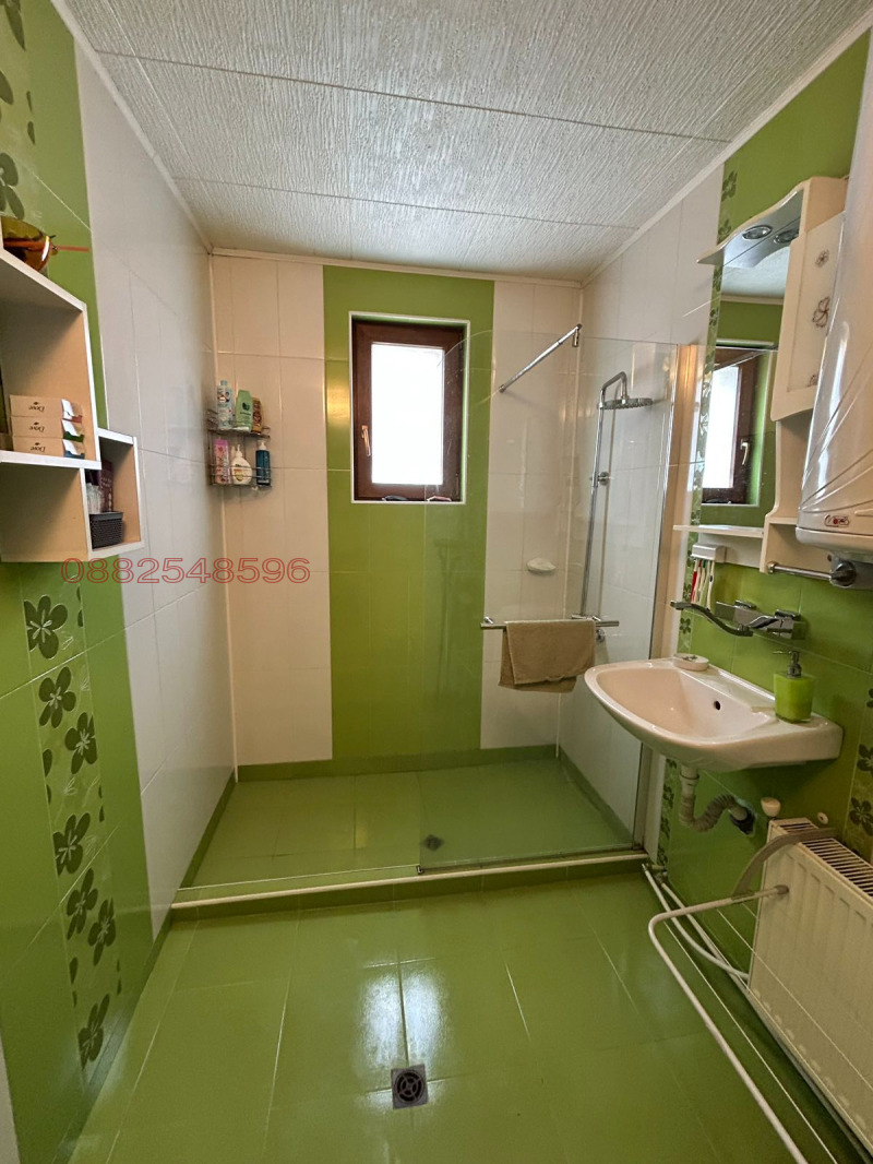 Продава  Многостаен област Ловеч , гр. Троян , 90 кв.м | 74947883 - изображение [7]