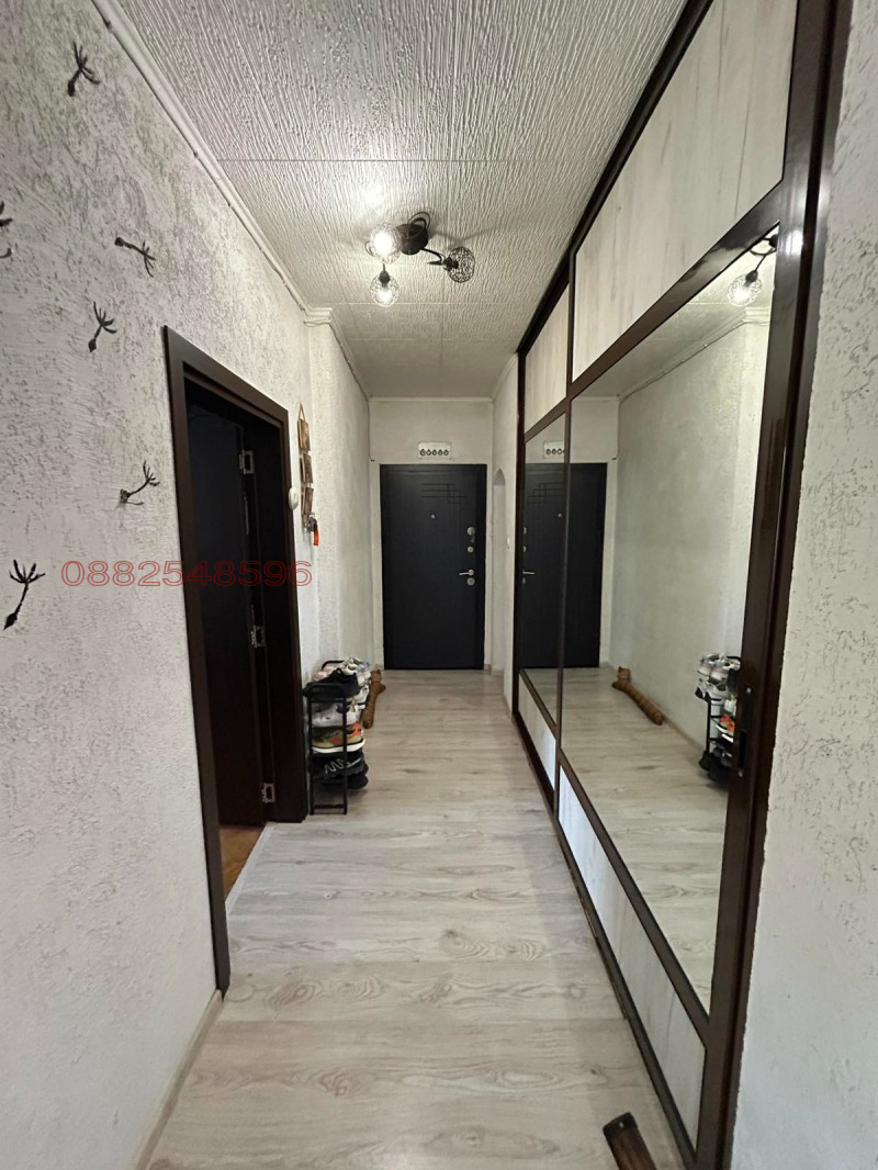 Продава  Многостаен област Ловеч , гр. Троян , 90 кв.м | 74947883 - изображение [3]