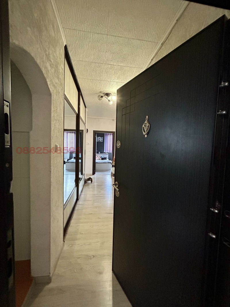 Продава  Многостаен област Ловеч , гр. Троян , 90 кв.м | 74947883