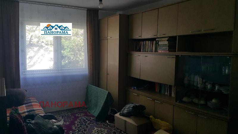 Продава  Етаж от къща област Пловдив , с. Брестник , 80 кв.м | 83359017 - изображение [9]