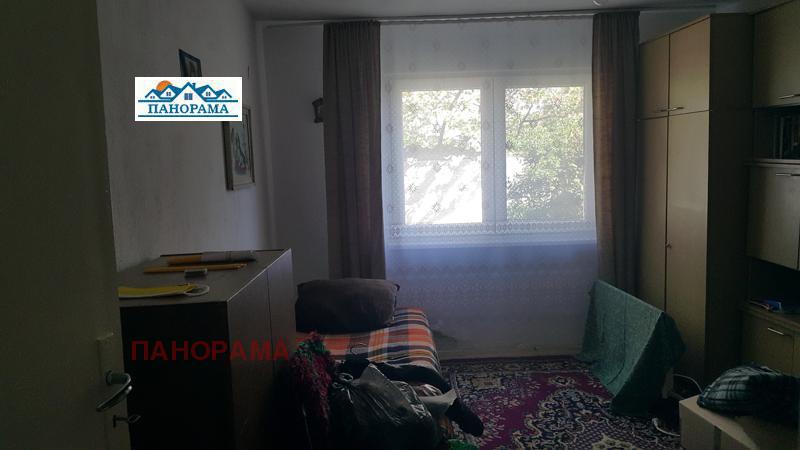 Продава  Етаж от къща област Пловдив , с. Брестник , 80 кв.м | 83359017 - изображение [8]