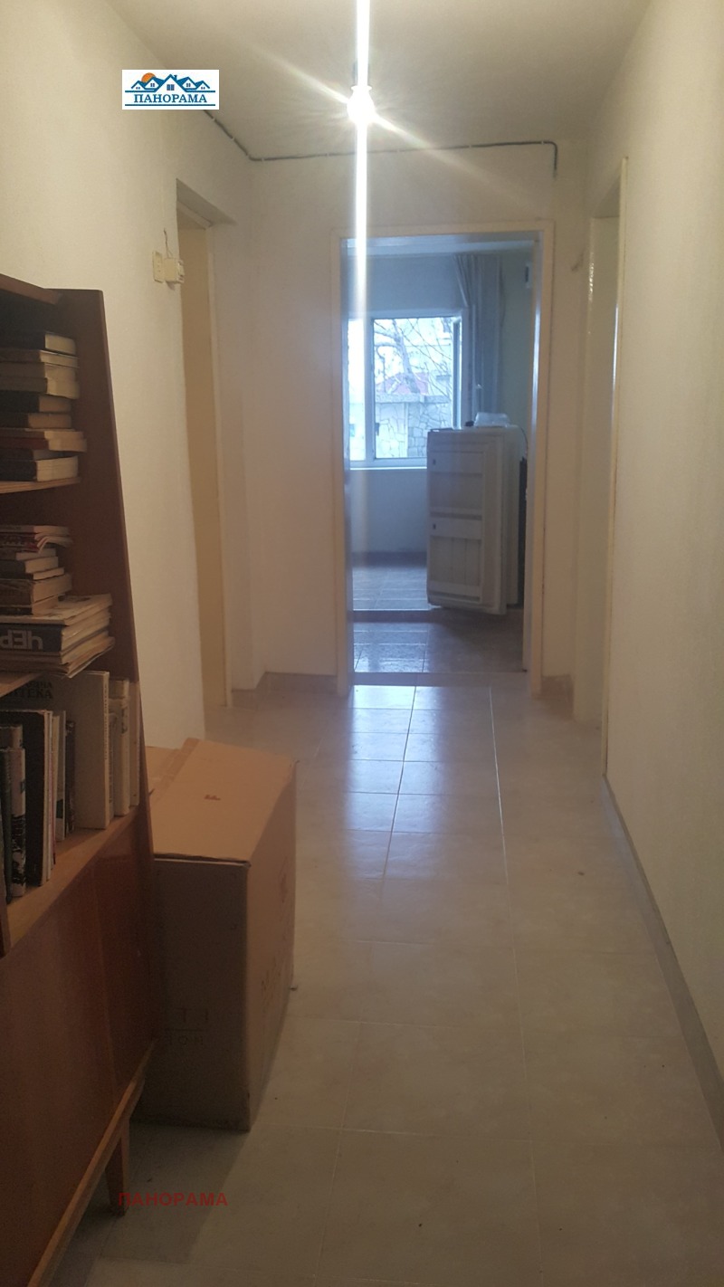 Продава  Етаж от къща област Пловдив , с. Брестник , 80 кв.м | 83359017 - изображение [14]