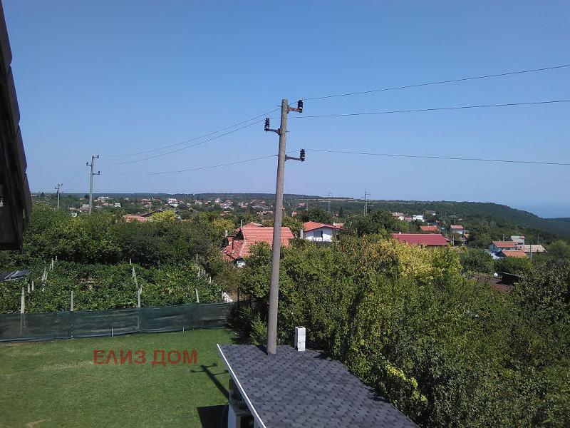 De vânzare  Casa Varna , m-t Dobreva cieșma , 1040 mp | 84264990 - imagine [15]