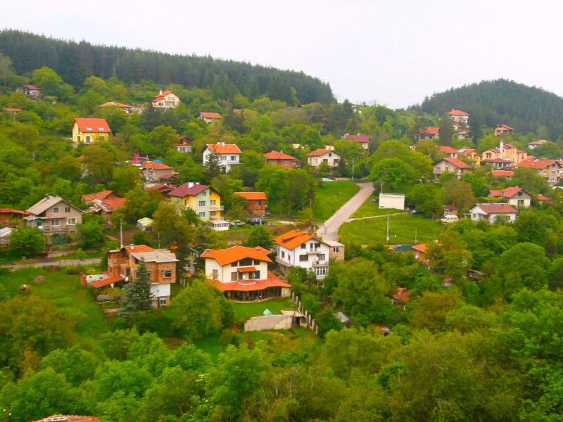 Προς πώληση  σπίτι Σοφηια , Βανκια , 130 τ.μ | 99800204 - εικόνα [2]