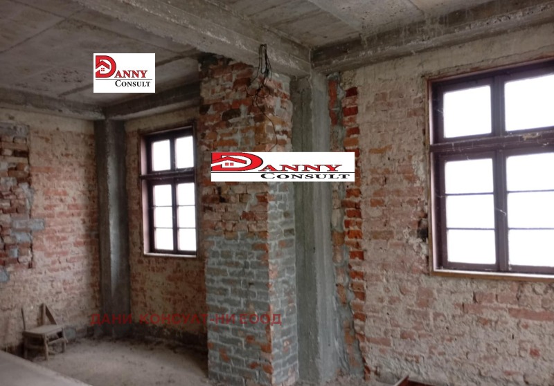 Продаја  Кућа регион Габрово , Плачковци , 160 м2 | 42729421 - слика [2]