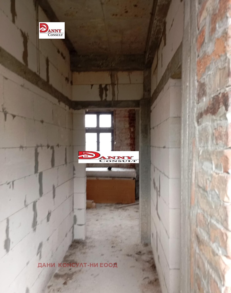 Продаја  Кућа регион Габрово , Плачковци , 160 м2 | 42729421 - слика [7]