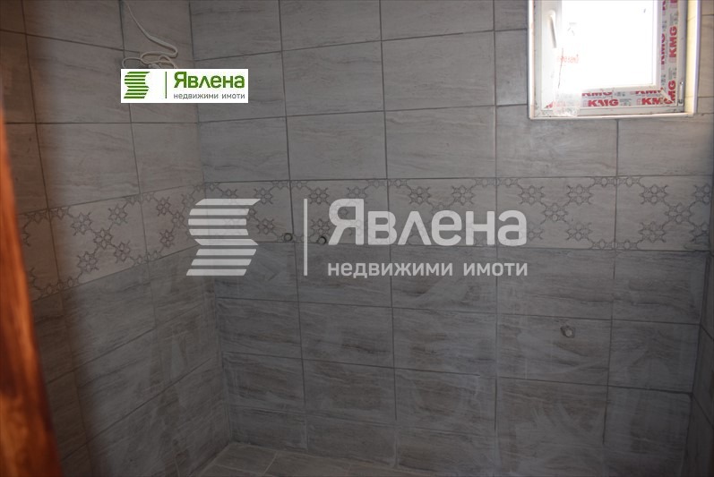 Продава КЪЩА, гр. Приморско, област Бургас, снимка 4 - Къщи - 45985522