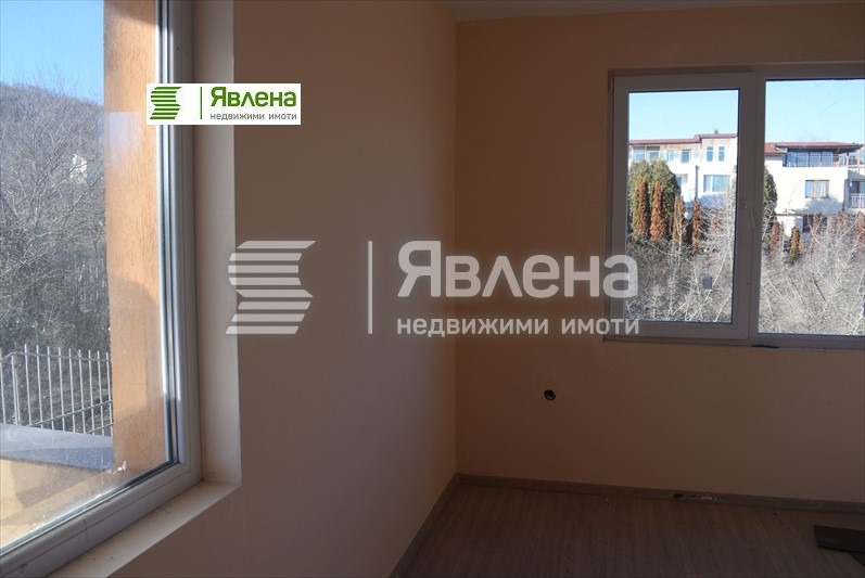 Продава КЪЩА, гр. Приморско, област Бургас, снимка 5 - Къщи - 45985522