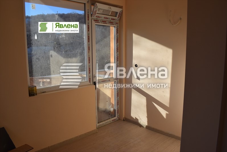 À vendre  Maison région Bourgas , Primorsko , 158 m² | 52700748 - image [2]