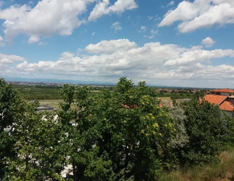 Προς πώληση  σπίτι περιοχή Plovdiv , Βελατστητσα , 860 τ.μ | 21116203 - εικόνα [6]