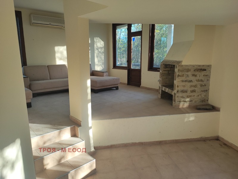 Продава  Huis regio Sliven , Zagortsi , 225 кв.м | 43630013 - изображение [4]