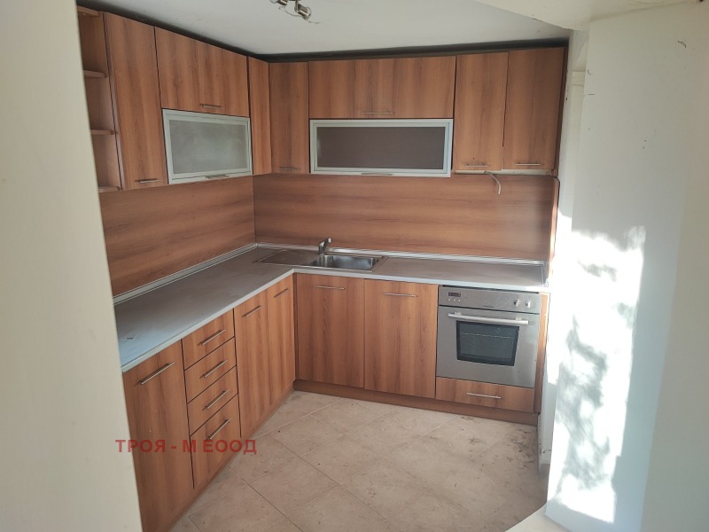 Продава  Huis regio Sliven , Zagortsi , 225 кв.м | 43630013 - изображение [7]