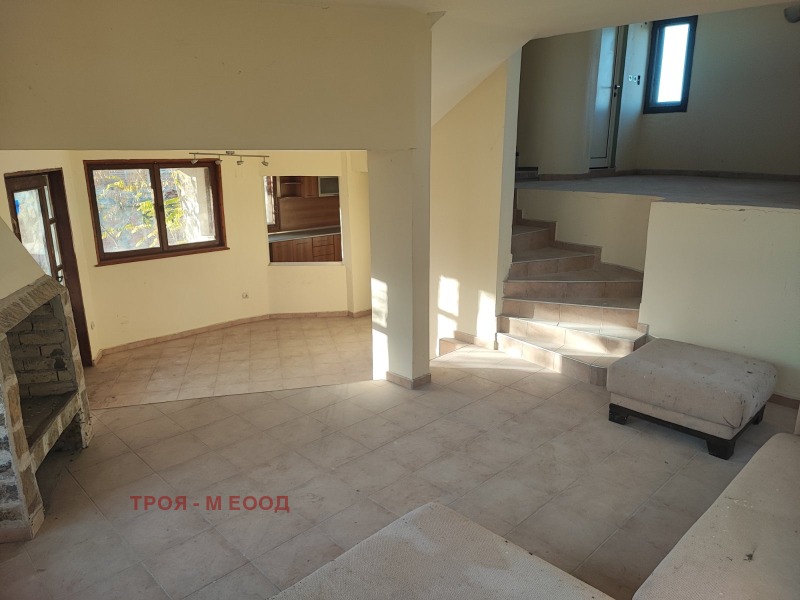 Продава  Huis regio Sliven , Zagortsi , 225 кв.м | 43630013 - изображение [10]