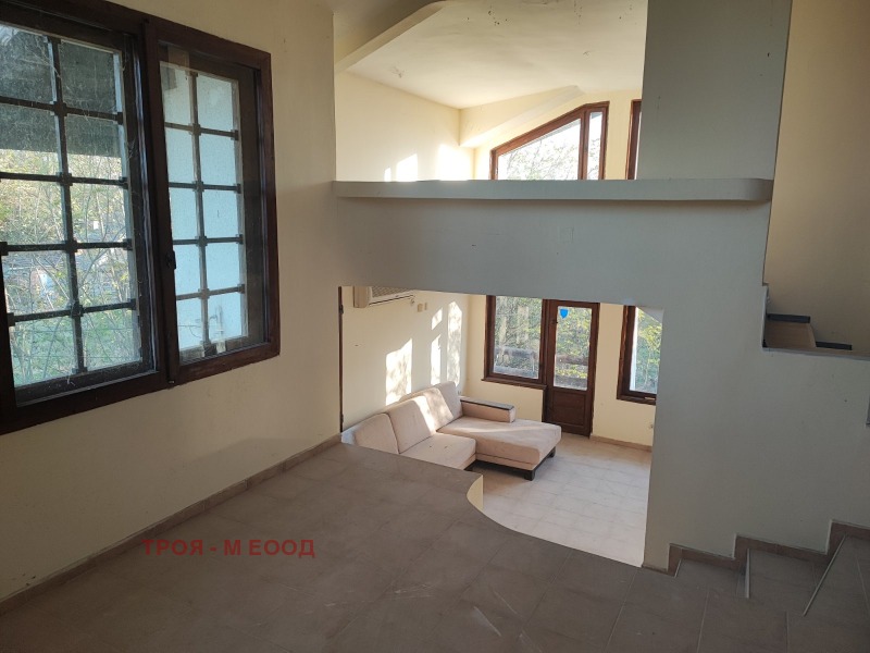 Продава  Huis regio Sliven , Zagortsi , 225 кв.м | 43630013 - изображение [8]