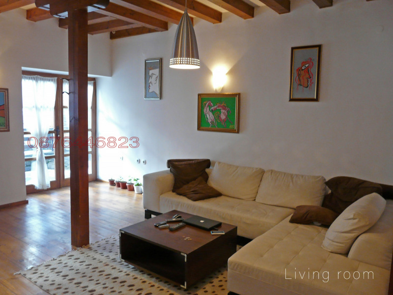 Продава КЪЩА, с. Широка лъка, област Смолян, снимка 4 - Къщи - 53086758