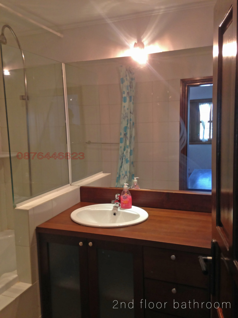 Продава КЪЩА, с. Широка лъка, област Смолян, снимка 13 - Къщи - 53086758