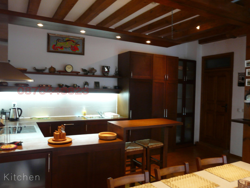 Продава КЪЩА, с. Широка лъка, област Смолян