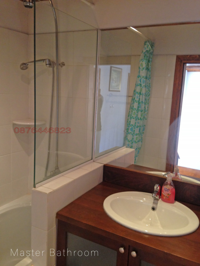 Продава КЪЩА, с. Широка лъка, област Смолян, снимка 7 - Къщи - 53086758