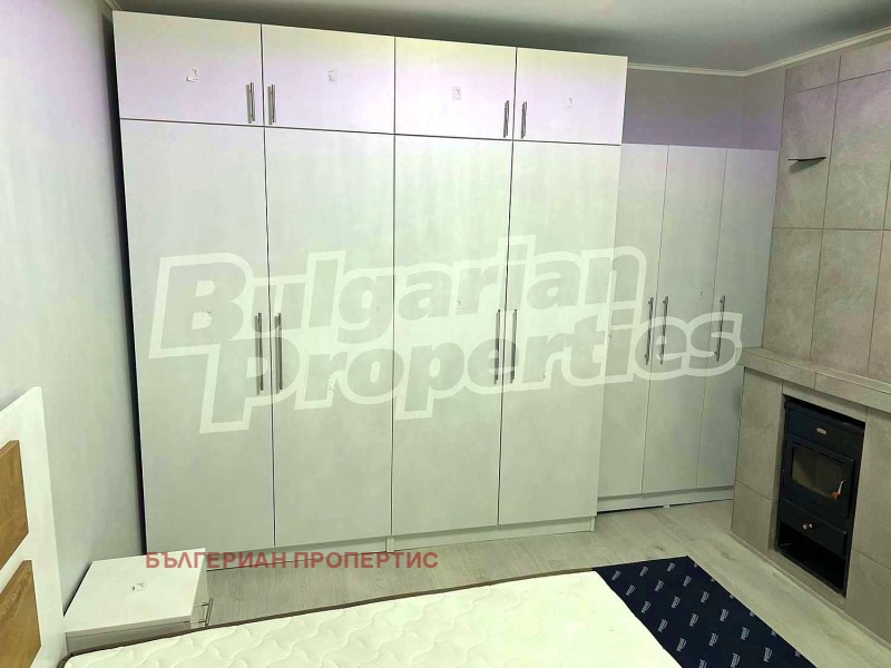En venta  Casa región Burgas , Podvis , 60 metros cuadrados | 80993010 - imagen [3]