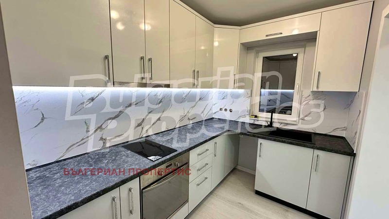 En venta  Casa región Burgas , Podvis , 60 metros cuadrados | 80993010 - imagen [8]