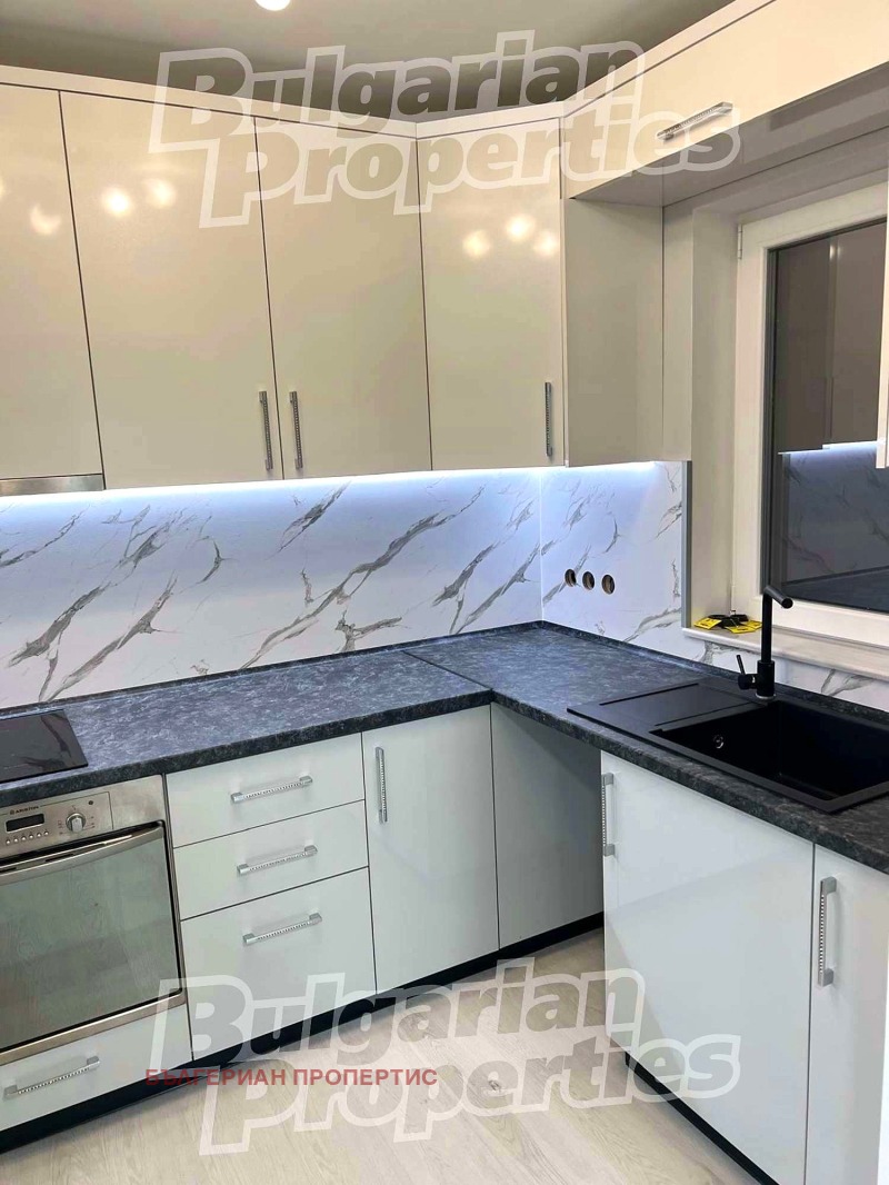 En venta  Casa región Burgas , Podvis , 60 metros cuadrados | 80993010 - imagen [6]