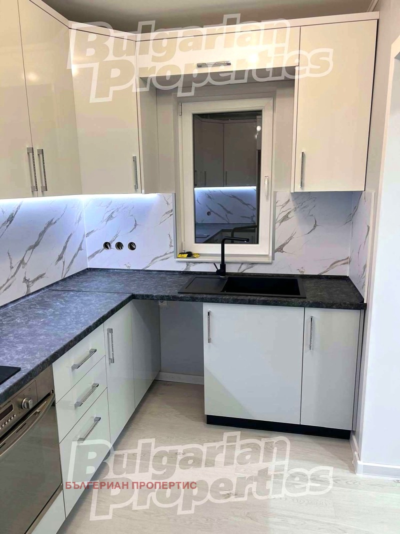 En venta  Casa región Burgas , Podvis , 60 metros cuadrados | 80993010 - imagen [7]