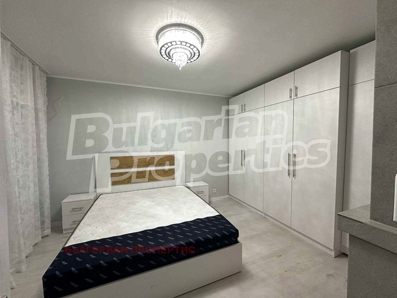 En venta  Casa región Burgas , Podvis , 60 metros cuadrados | 80993010 - imagen [2]