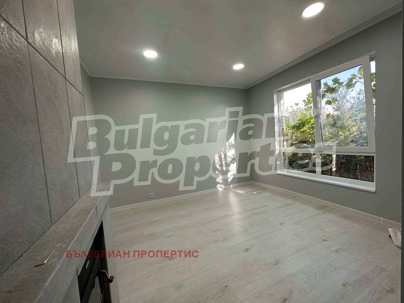 En venta  Casa región Burgas , Podvis , 60 metros cuadrados | 80993010 - imagen [4]