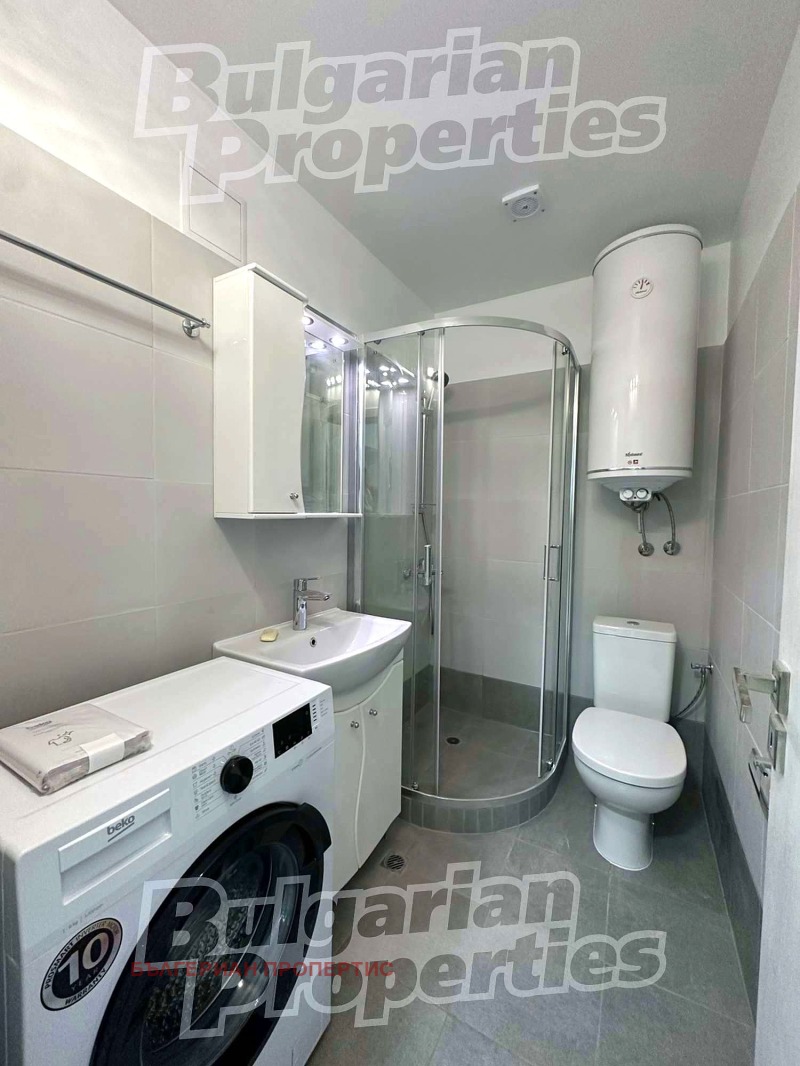 En venta  Casa región Burgas , Podvis , 60 metros cuadrados | 80993010 - imagen [9]