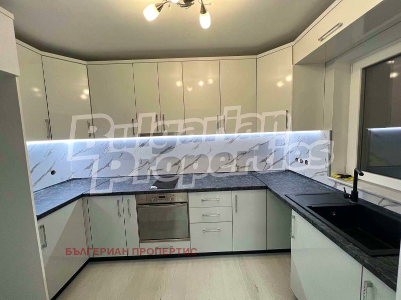 En venta  Casa región Burgas , Podvis , 60 metros cuadrados | 80993010 - imagen [5]
