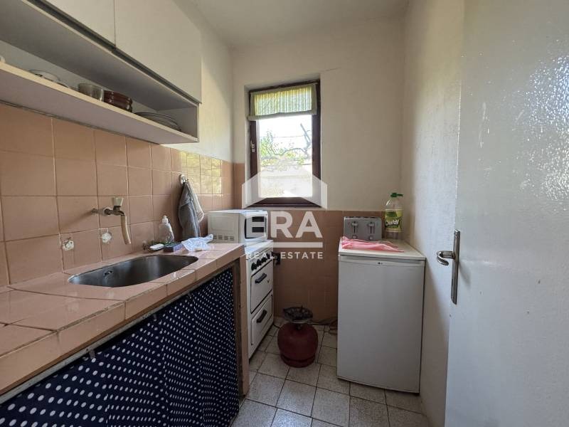Продава  Къща област Силистра , с. Сребърна , 60 кв.м | 89554573 - изображение [5]