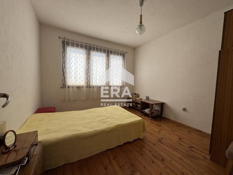 Продава  Къща област Силистра , с. Сребърна , 60 кв.м | 89554573 - изображение [3]