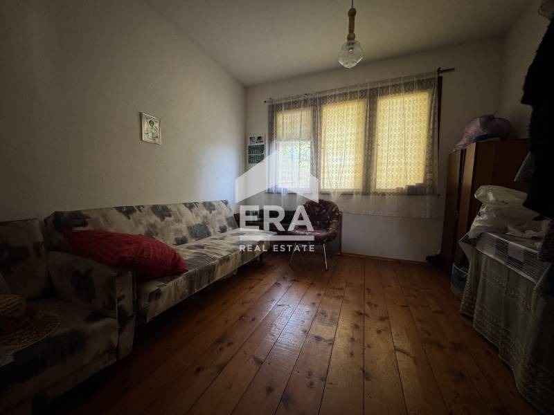 Продава  Къща област Силистра , с. Сребърна , 60 кв.м | 89554573 - изображение [6]
