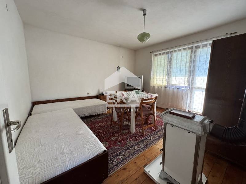 Продава  Къща област Силистра , с. Сребърна , 60 кв.м | 89554573 - изображение [2]
