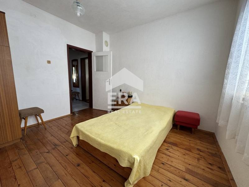 Продава  Къща област Силистра , с. Сребърна , 60 кв.м | 89554573 - изображение [4]