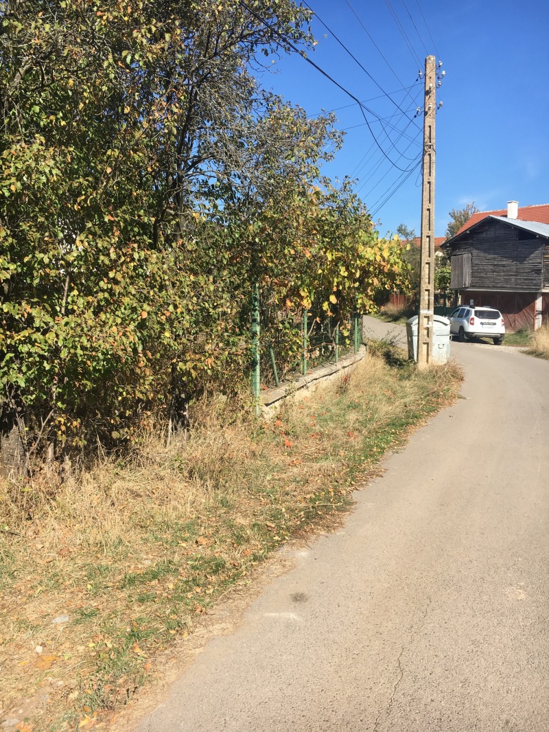 Продава КЪЩА, гр. Годеч, област София област, снимка 4 - Къщи - 52525706