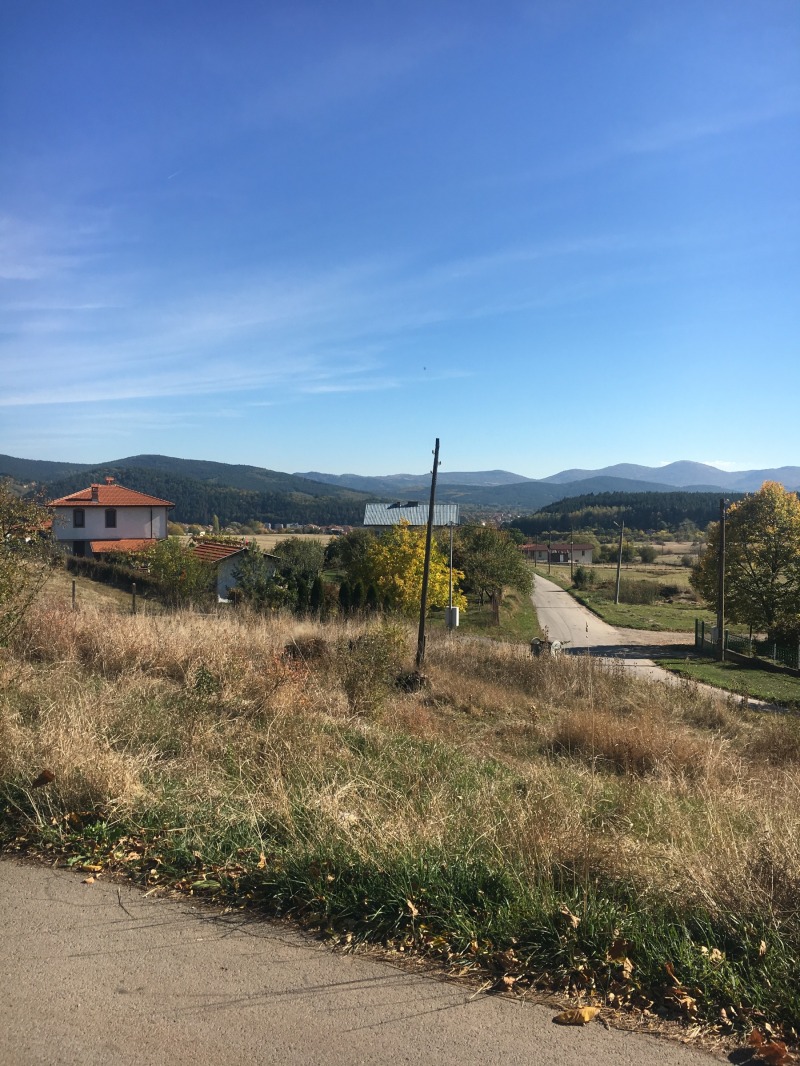 Продава КЪЩА, гр. Годеч, област София област, снимка 6 - Къщи - 52525706