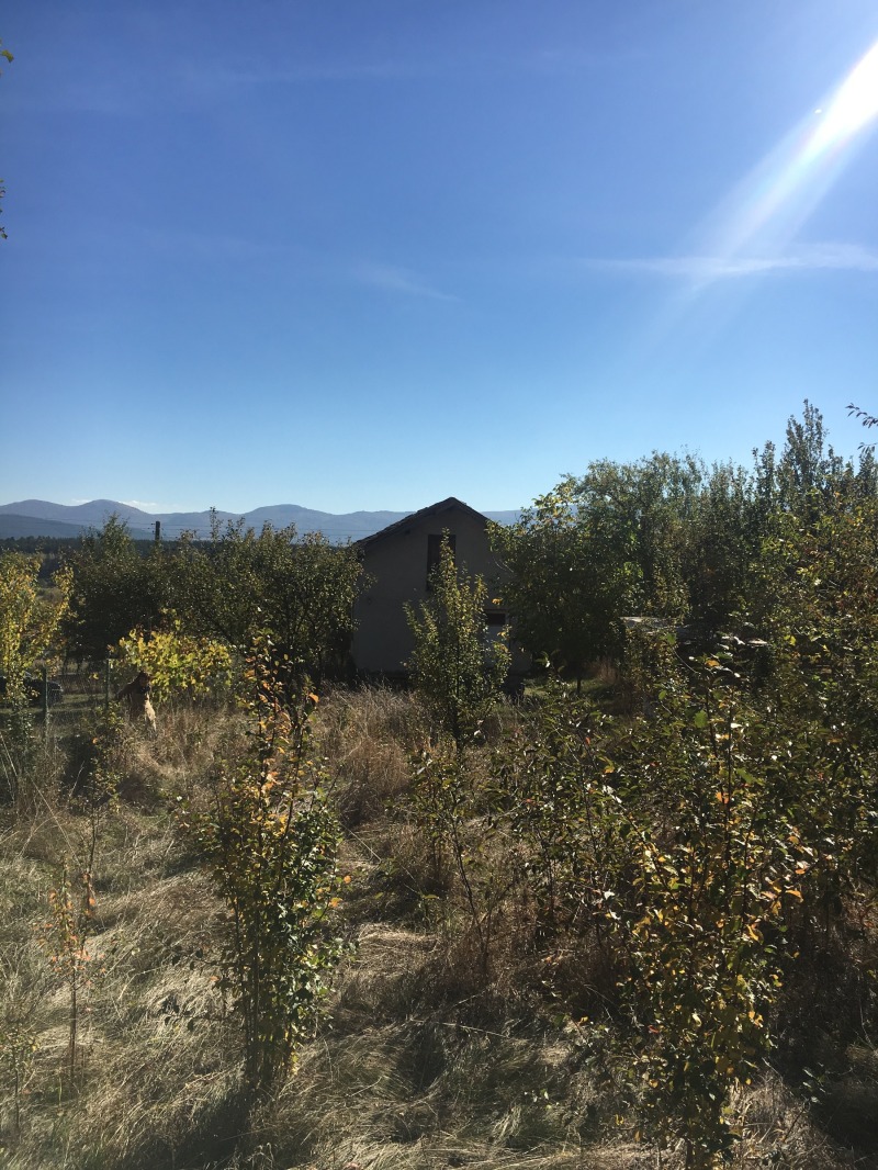 Продава КЪЩА, гр. Годеч, област София област, снимка 5 - Къщи - 52525706