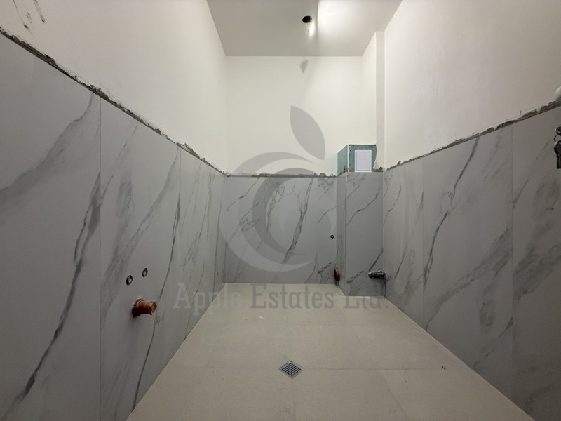 For Sale  Shop Sofia , Nadezhda 1 , 60 sq.m | 95172980 - image [4]