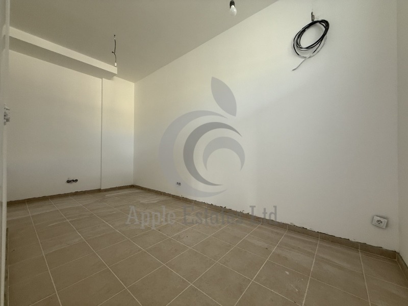 For Sale  Shop Sofia , Nadezhda 1 , 60 sq.m | 95172980 - image [3]