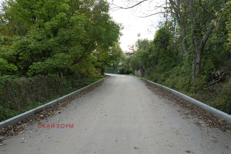 Продава ХОТЕЛ, гр. София, с. Железница, снимка 3 - Хотели - 53502800