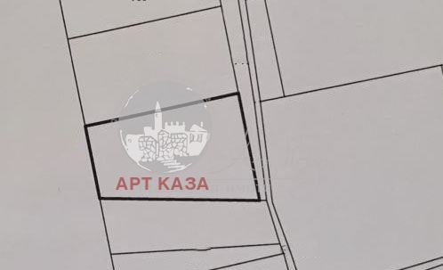 Продава ПАРЦЕЛ, гр. Пловдив, Кършияка, снимка 2 - Парцели - 47375866