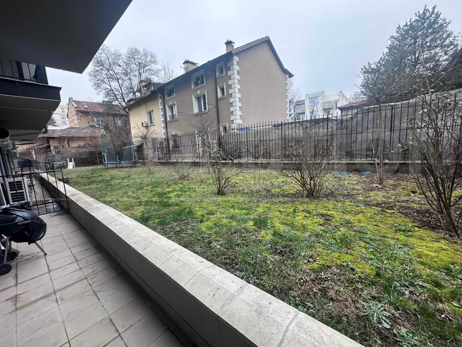 Продава 2-СТАЕН, гр. София, Надежда 2, снимка 9 - Апартаменти - 53901023