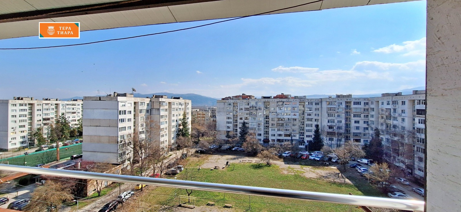 Продава 3-СТАЕН, гр. София, Младост 3, снимка 2 - Апартаменти - 54338897