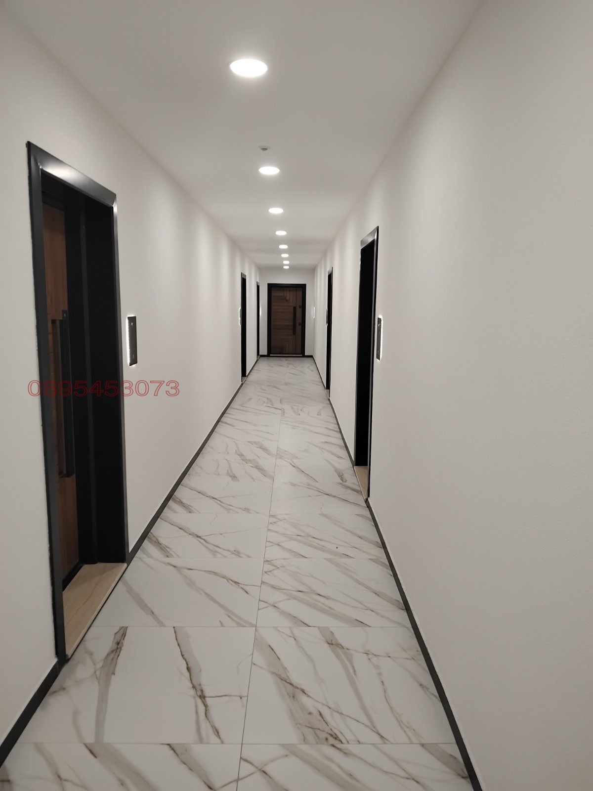 Продава 2-СТАЕН, гр. Стара Загора, Ремиза, снимка 2 - Апартаменти - 55316915