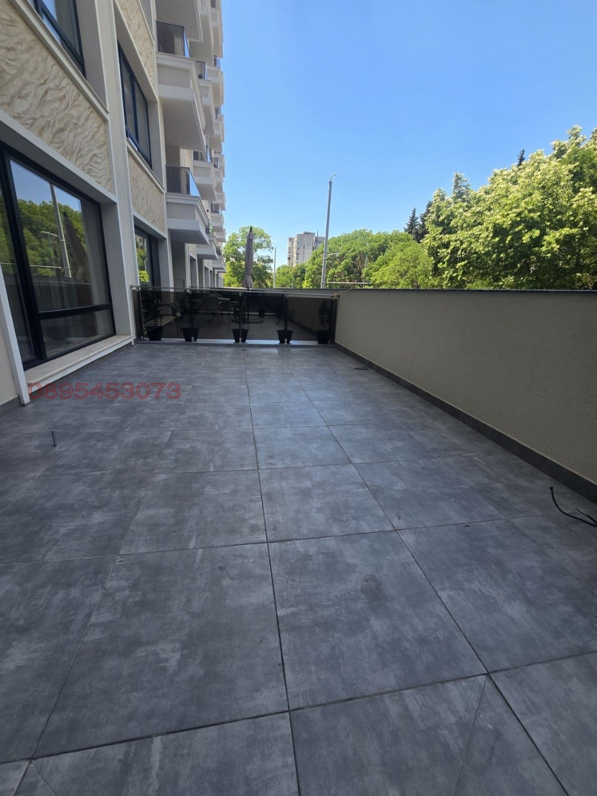 Продава 2-СТАЕН, гр. Стара Загора, Ремиза, снимка 10 - Апартаменти - 55316915