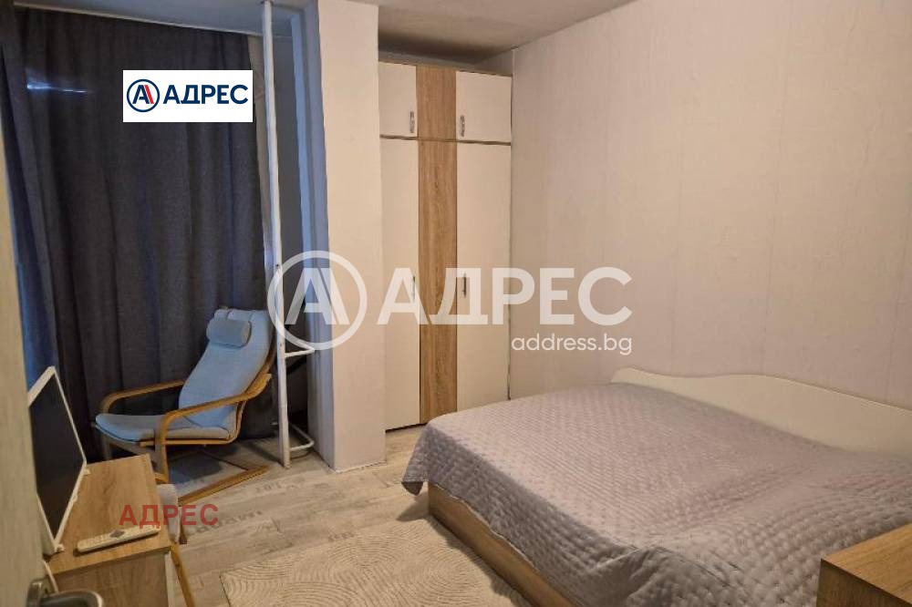 Продава 2-СТАЕН, гр. Варна, Младост 1, снимка 9 - Апартаменти - 55621861