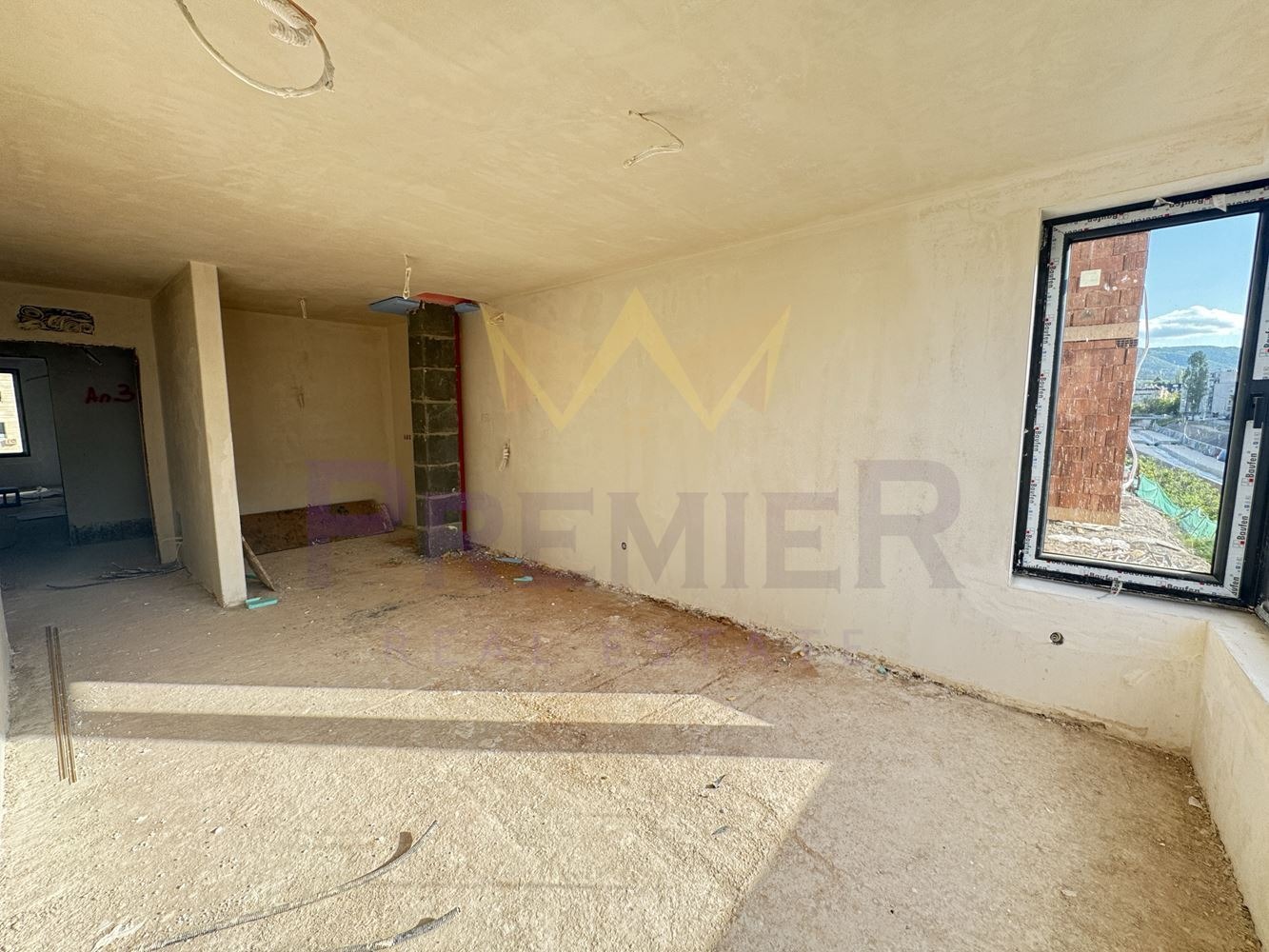 Продава 2-СТАЕН, гр. София, Овча купел, снимка 2 - Апартаменти - 56315509